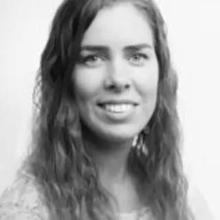 DSC2659 Edit 2 150X150