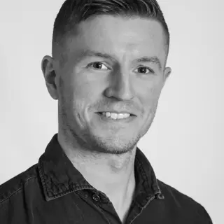 Lars O╠Üli Jessen 2