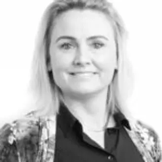 DSC2460 Edit 2 150X150