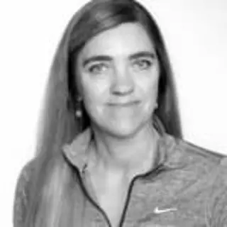 Sigridur Einarsdottir 150X150 1