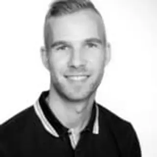 Magnus Birkir Hilmarsson 150X150 1