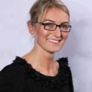 Sigridurbjorns 150X150