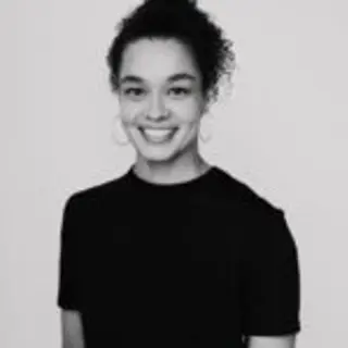 Saadia Screenshot E1736418175398 150X150