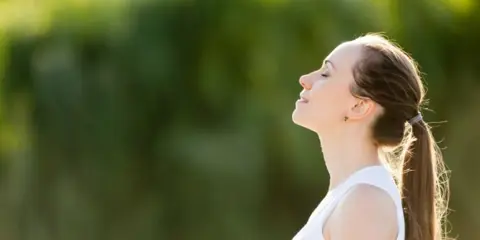 Andleglidan 1 800X533 1