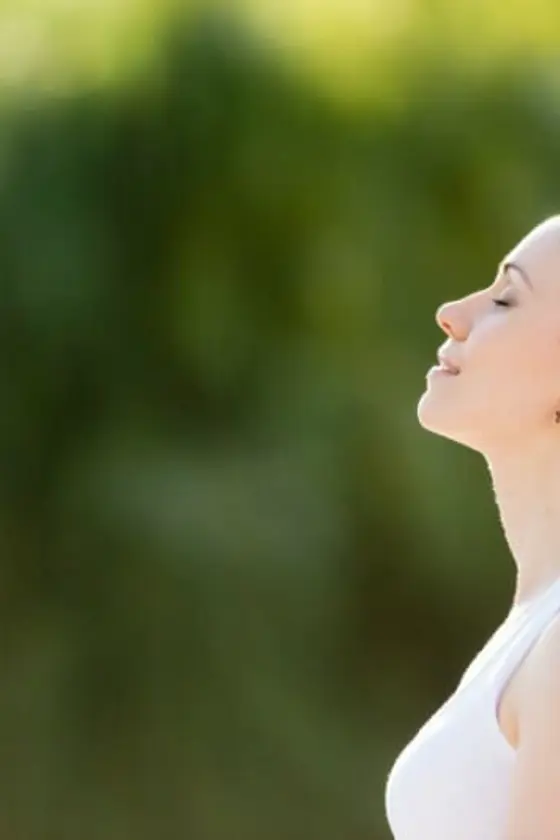 Andleglidan 1 800X533 1