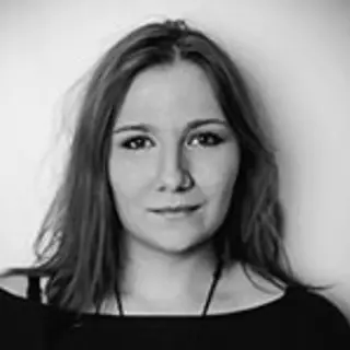 Annaurban 1