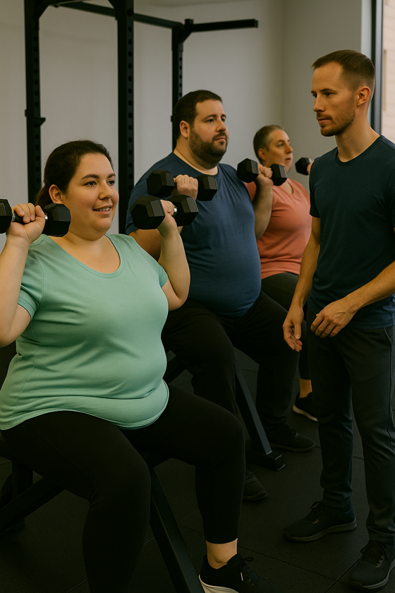 May 20, 2025, 09 52 09 AM