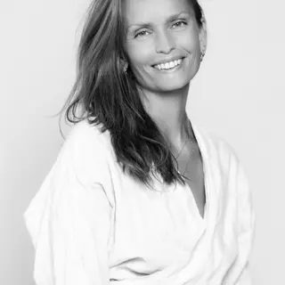 Dc8b6fad Cbf8 47D5 B949 0Acf34c0fe7e