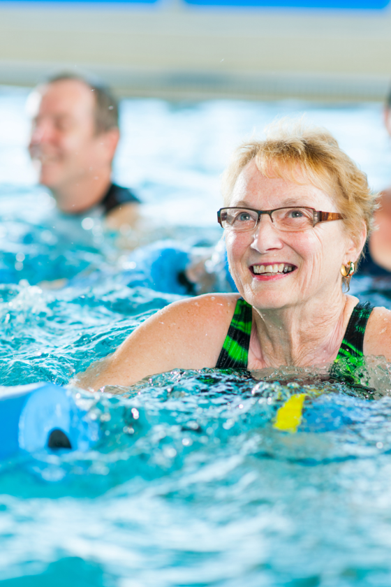 Sund, Ung Fólk, Myndir Til Að Nota