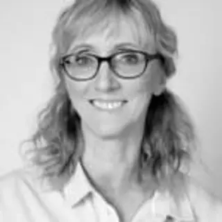 Hugrun Thorsteinsdottir 150X150 1
