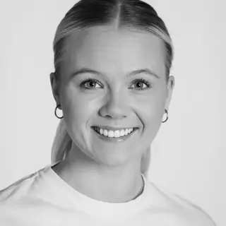 Sólveig Birta
