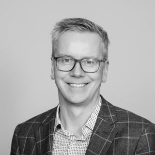 Sigurður Yngvi Kristinsson