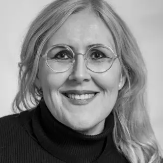 Eli╠Üsabet Reykdal Jo╠Ühannesdo╠Üttir 2