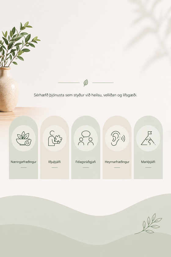 Chatgpt Image Apr 21, 2026, 12 47 02 PM