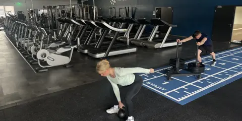 Sleða Mynd (Nýja Heimasíða)