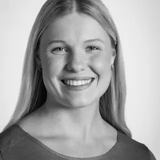 Ingunn Kristjana Þorkelsdóttir 2