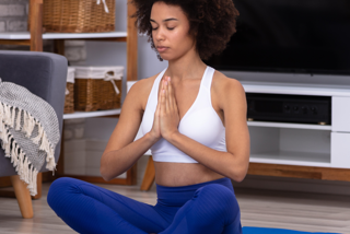 Sund, Ung Fólk, Myndir Til Að Nota (1)