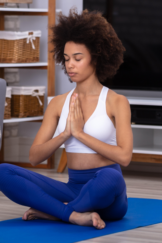 Sund, Ung Fólk, Myndir Til Að Nota (1)