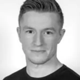 Lars DSC 9773Svhv 150X150 2