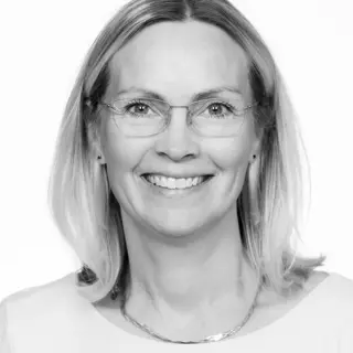 Yrsa passamynd.jpg