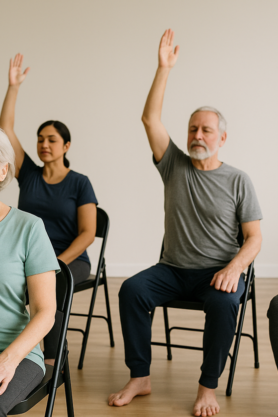 Chatgpt Image Oct 8, 2025, 10 04 44 AM