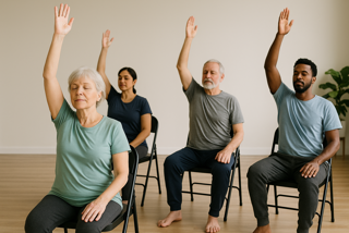 Chatgpt Image Oct 8, 2025, 10 04 44 AM