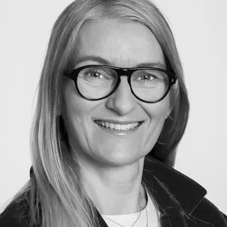 Sigríður Björnsdóttir 4