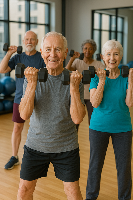 May 14, 2025, 02 21 37 PM