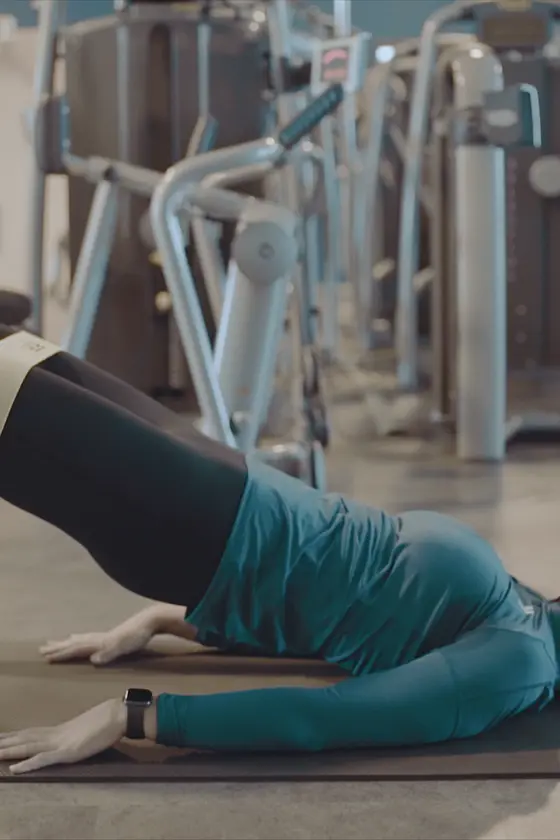 Heilsuklasinn 2021 00037