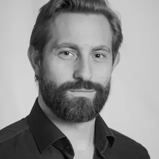 Benedikt Fri├░Riksson 4