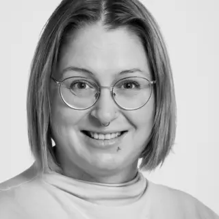 Fríða Pálsdóttir 2