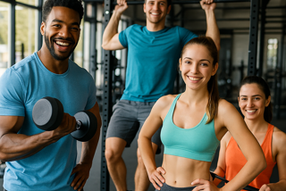 Chatgpt Image May 20, 2025, 08 51 16 AM (1)