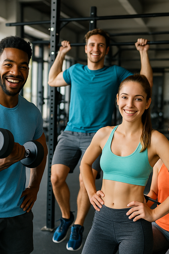 Chatgpt Image May 20, 2025, 08 51 16 AM (1)