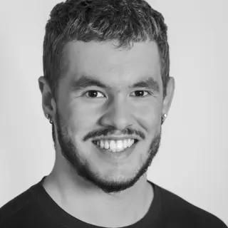 Pedro Miguel Oliveira 2